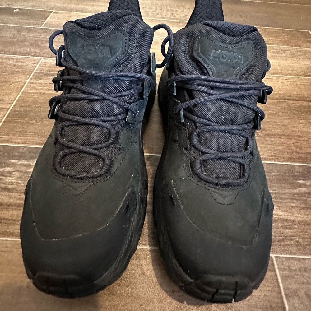 Women’s Shoe Bundle - image 7